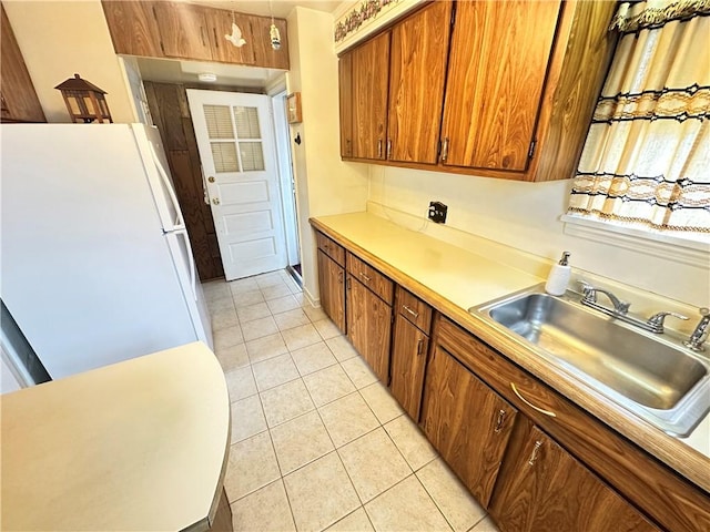 4433 Stanton Ave, Stanton Heights, PA 15201 - photo 12