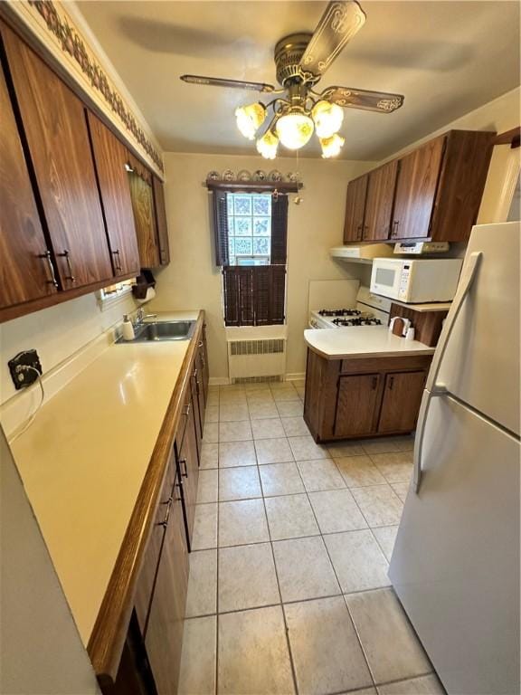 4433 Stanton Ave, Stanton Heights, PA 15201 - photo 13