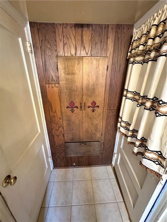4433 Stanton Ave, Stanton Heights, PA 15201 - photo 14