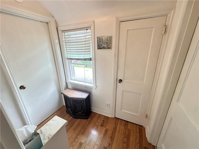 4433 Stanton Ave, Stanton Heights, PA 15201 - photo 17