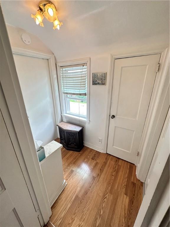 4433 Stanton Ave, Stanton Heights, PA 15201 - photo 18