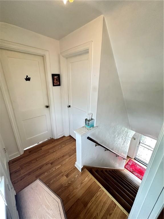 4433 Stanton Ave, Stanton Heights, PA 15201 - photo 19