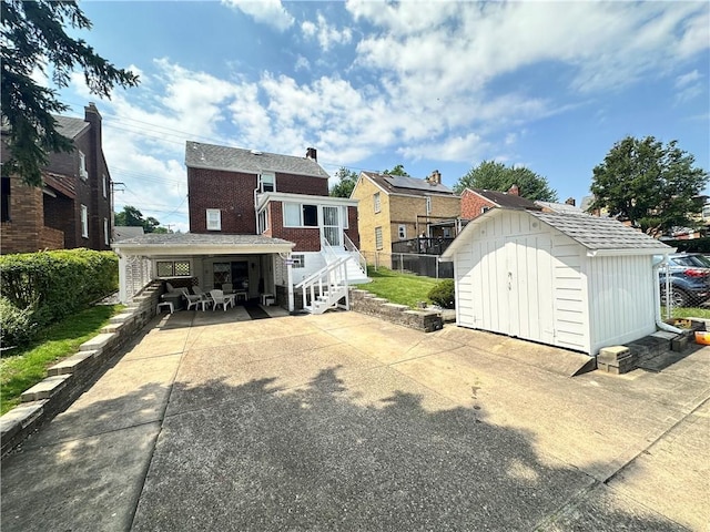 4433 Stanton Ave, Stanton Heights, PA 15201 - photo 40