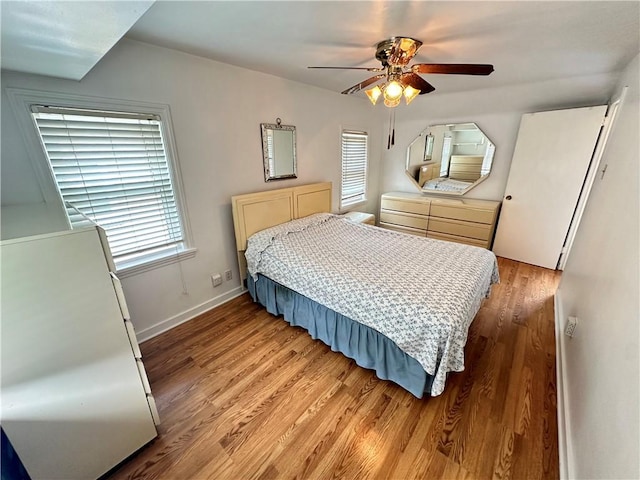 4433 Stanton Ave, Stanton Heights, PA 15201 - photo 20