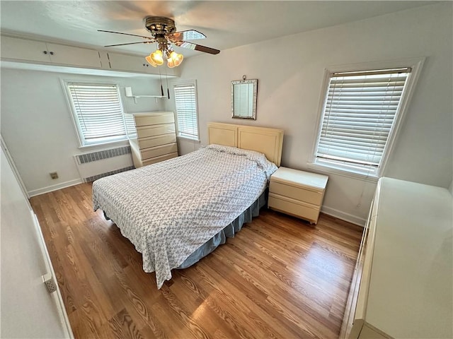 4433 Stanton Ave, Stanton Heights, PA 15201 - photo 21