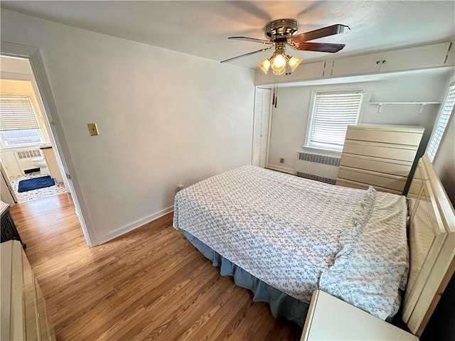 4433 Stanton Ave, Stanton Heights, PA 15201 - photo 23