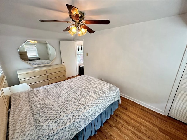 4433 Stanton Ave, Stanton Heights, PA 15201 - photo 24