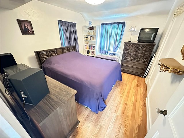 4433 Stanton Ave, Stanton Heights, PA 15201 - photo 25