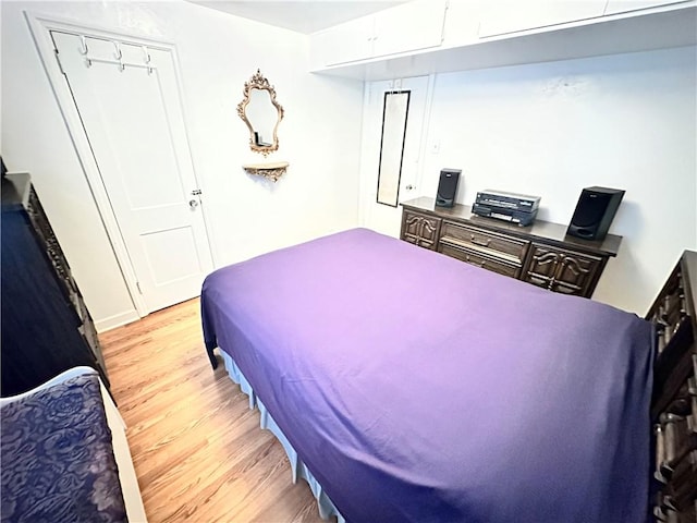 4433 Stanton Ave, Stanton Heights, PA 15201 - photo 26