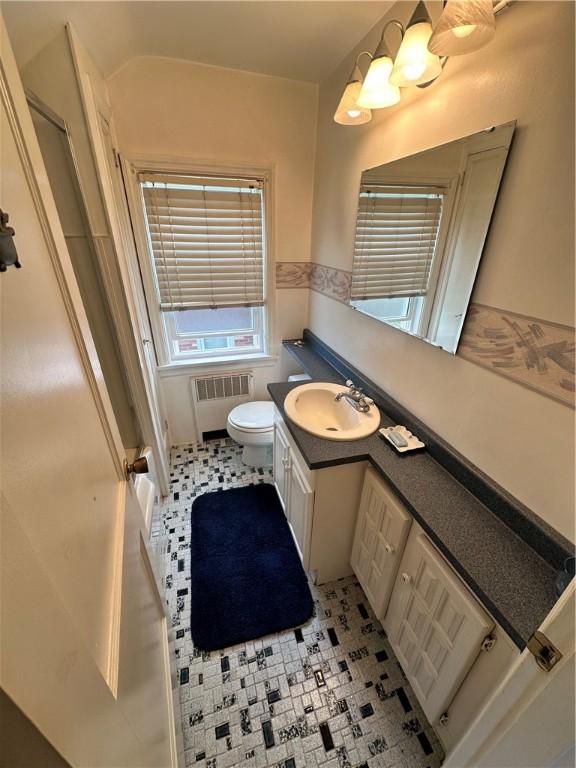 4433 Stanton Ave, Stanton Heights, PA 15201 - photo 27