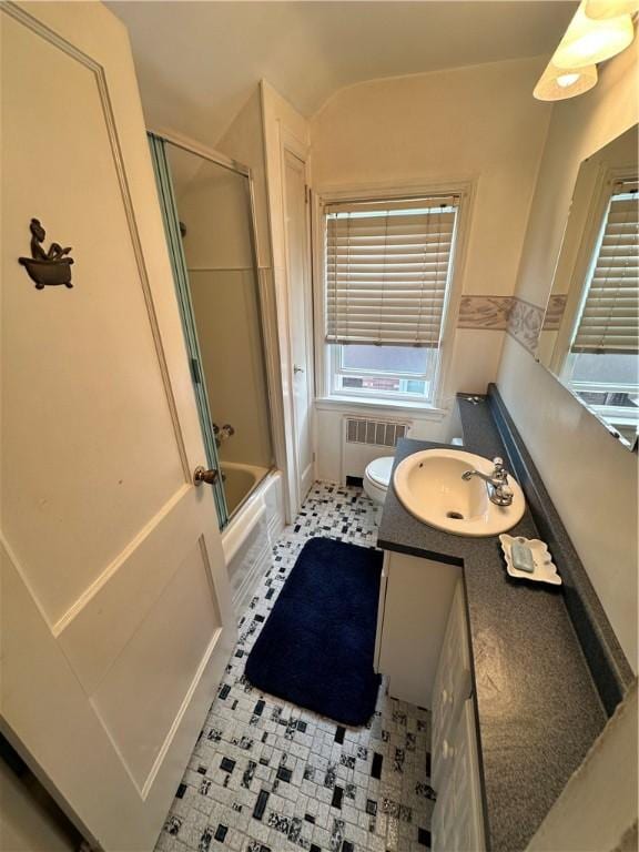 4433 Stanton Ave, Stanton Heights, PA 15201 - photo 28