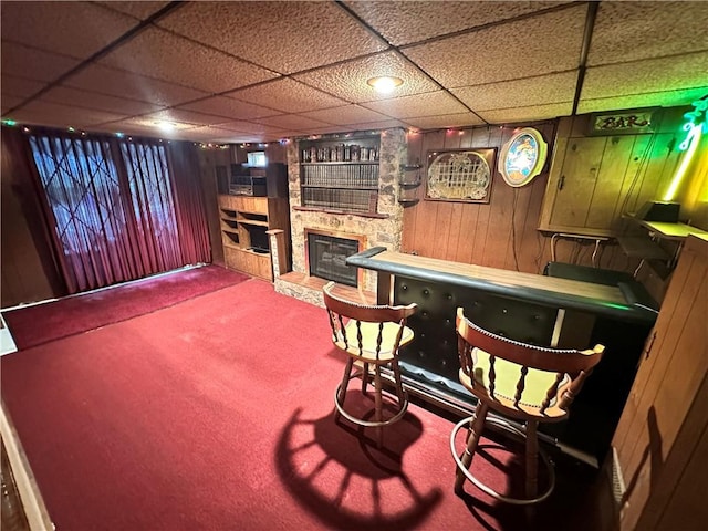 4433 Stanton Ave, Stanton Heights, PA 15201 - photo 29