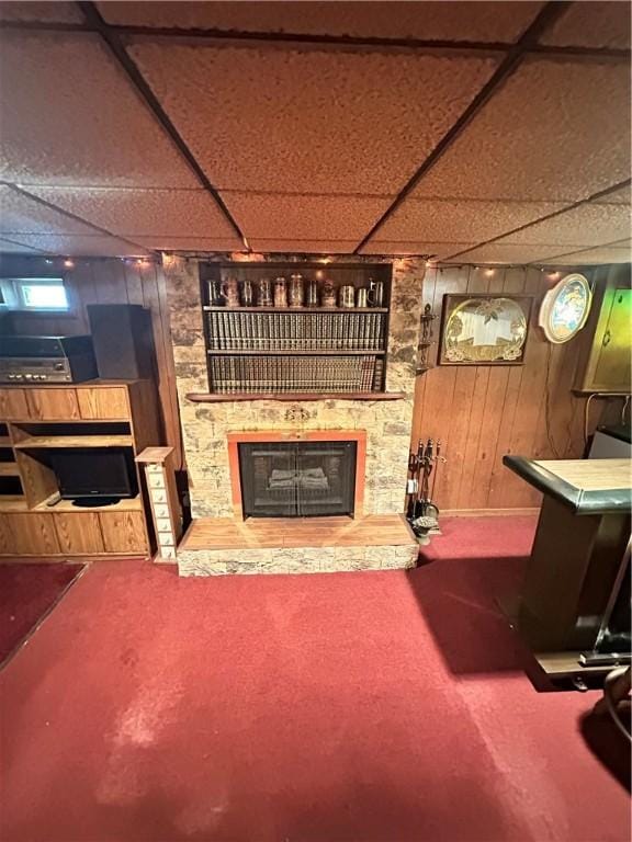 4433 Stanton Ave, Stanton Heights, PA 15201 - photo 31