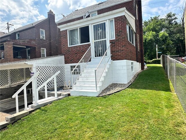 4433 Stanton Ave, Stanton Heights, PA 15201 - photo 33