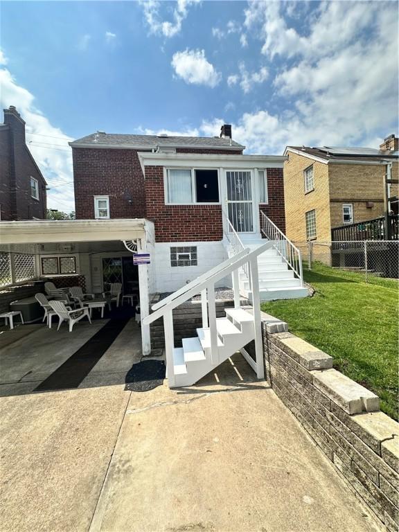4433 Stanton Ave, Stanton Heights, PA 15201 - photo 34