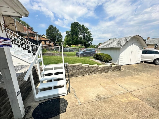4433 Stanton Ave, Stanton Heights, PA 15201 - photo 36