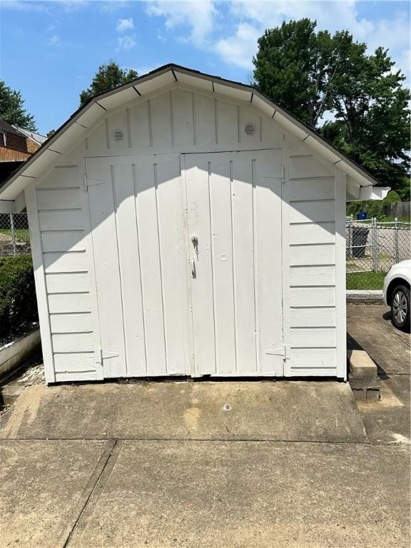 4433 Stanton Ave, Stanton Heights, PA 15201 - photo 37