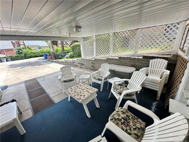 4433 Stanton Ave, Stanton Heights, PA 15201 - photo 38