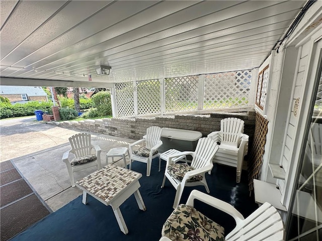 4433 Stanton Ave, Stanton Heights, PA 15201 - photo 39