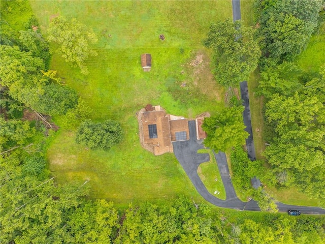 110 Four Seasons Ln, Irwin, PA 15642 - view of subject property