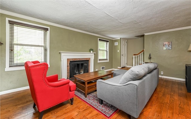 811 Jefferson Dr, Ross Twp, PA 15229 - photo 3
