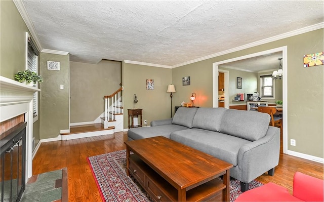 811 Jefferson Dr, Ross Twp, PA 15229 - photo 4