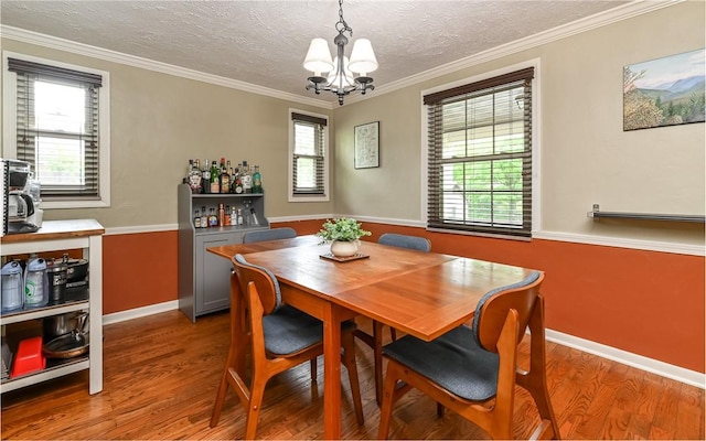 811 Jefferson Dr, Ross Twp, PA 15229 - photo 6