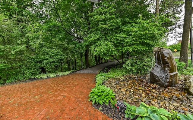 811 Jefferson Dr, Ross Twp, PA 15229 - photo 30