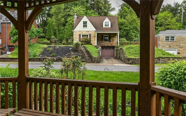 811 Jefferson Dr, Ross Twp, PA 15229 - photo 31