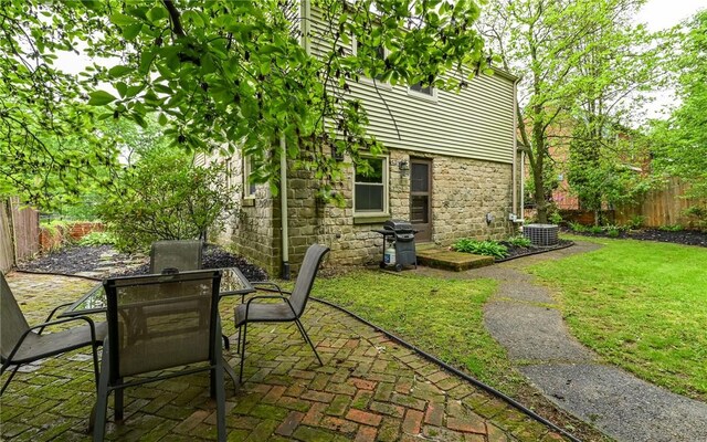 811 Jefferson Dr, Ross Twp, PA 15229 - photo 15