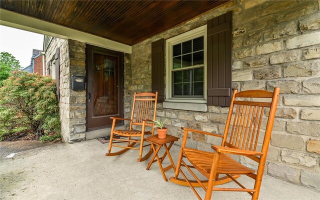 811 Jefferson Dr, Ross Twp, PA 15229 - photo 23