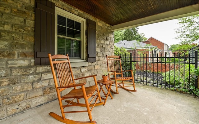 811 Jefferson Dr, Ross Twp, PA 15229 - photo 24