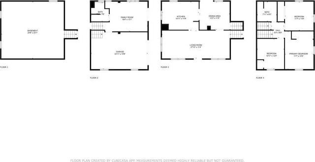 2725 N Neshannock Rd, Sharpsville, PA 16150 - view of home floor plan