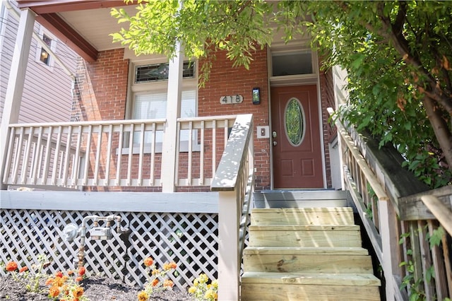 418 Noble St, Shadyside, PA 15232 - photo 2