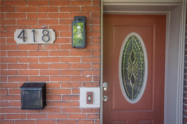 418 Noble St, Shadyside, PA 15232 - photo 4