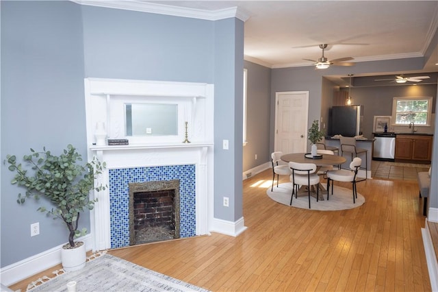 418 Noble St, Shadyside, PA 15232 - photo 7