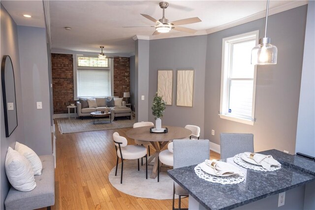 418 Noble St, Shadyside, PA 15232 - photo 11