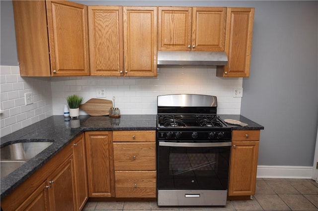 418 Noble St, Shadyside, PA 15232 - photo 12