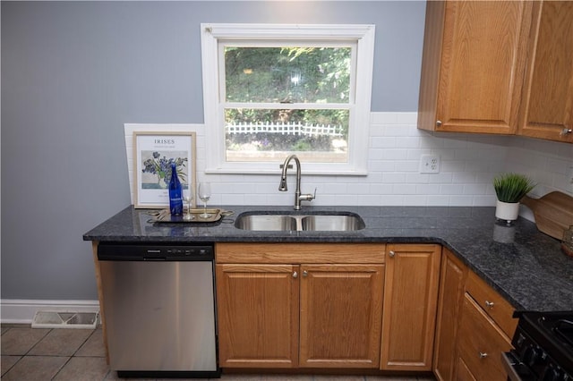 418 Noble St, Shadyside, PA 15232 - photo 13