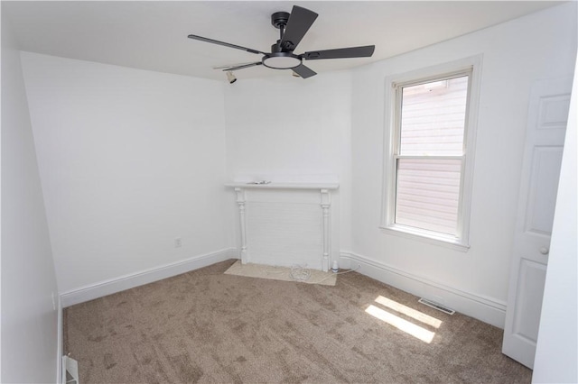 418 Noble St, Shadyside, PA 15232 - photo 17