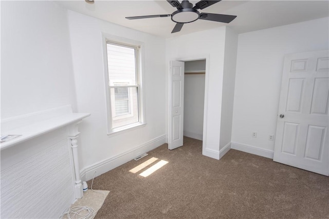 418 Noble St, Shadyside, PA 15232 - photo 18