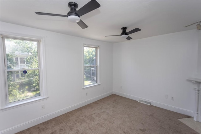 418 Noble St, Shadyside, PA 15232 - photo 19