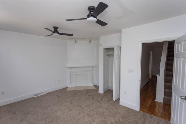 418 Noble St, Shadyside, PA 15232 - photo 20