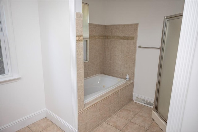 418 Noble St, Shadyside, PA 15232 - photo 22