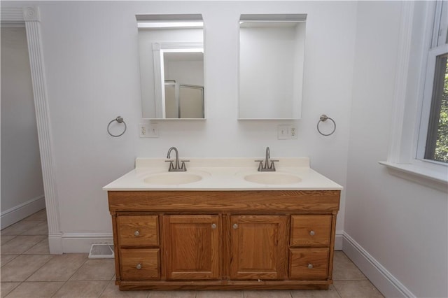 418 Noble St, Shadyside, PA 15232 - photo 24