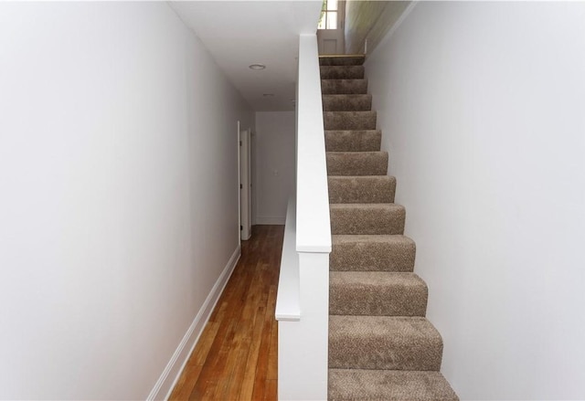418 Noble St, Shadyside, PA 15232 - photo 25