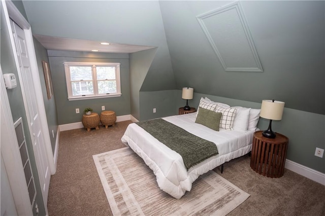 418 Noble St, Shadyside, PA 15232 - photo 26