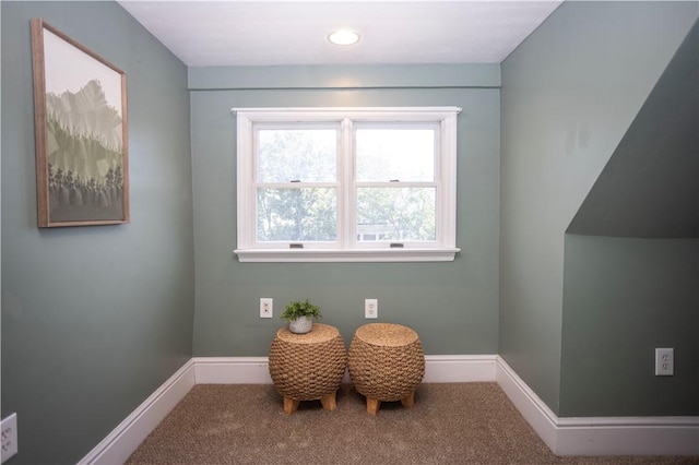 418 Noble St, Shadyside, PA 15232 - photo 27