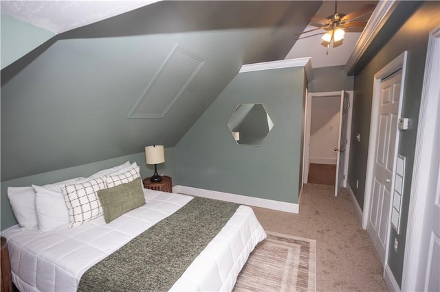 418 Noble St, Shadyside, PA 15232 - photo 28