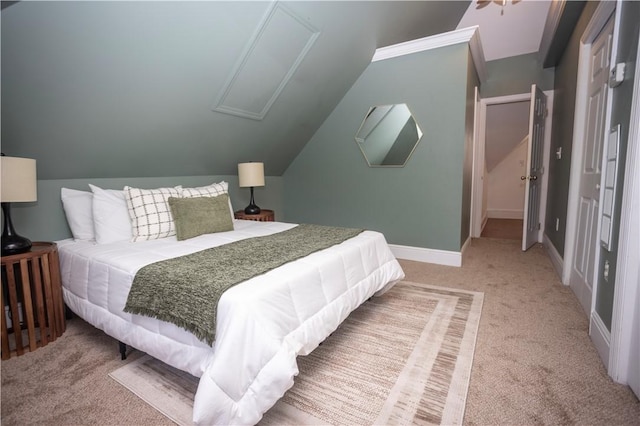 418 Noble St, Shadyside, PA 15232 - photo 29